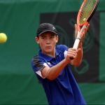 33 Wjtf Hra184 33 Wjtf Hra184