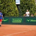 33 Wjtf Hra185 33 Wjtf Hra185