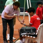 33 Wjtf Hra186 33 Wjtf Hra186