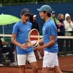 33 Wjtf Hra19 33 Wjtf Hra19