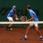 33 Wjtf Hra20 33 Wjtf Hra20