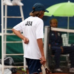 33 Wjtf Hra21 33 Wjtf Hra21