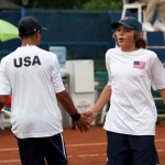 33 Wjtf Hra22 33 Wjtf Hra22