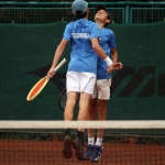 33 Wjtf Hra23 33 Wjtf Hra23