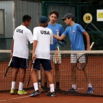 33 Wjtf Hra24 33 Wjtf Hra24