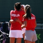 33 Wjtf Hra243 33 Wjtf Hra243