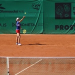 33 Wjtf Hra245 33 Wjtf Hra245