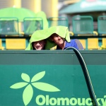 33 Wjtf Hra247 33 Wjtf Hra247