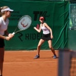 33 Wjtf Hra248 33 Wjtf Hra248