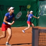 33 Wjtf Hra249 33 Wjtf Hra249