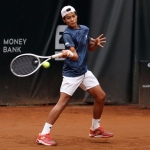 33 Wjtf Hra25 33 Wjtf Hra25