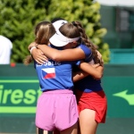 33 Wjtf Hra250 33 Wjtf Hra250