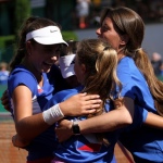 33 Wjtf Hra252 33 Wjtf Hra252