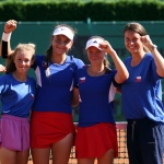 33 Wjtf Hra253 33 Wjtf Hra253