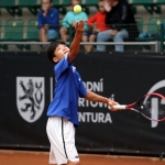 33 Wjtf Hra26 33 Wjtf Hra26