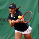 33 Wjtf Hra27 33 Wjtf Hra27