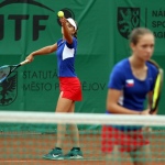 33 Wjtf Hra29 33 Wjtf Hra29