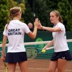 33 Wjtf Hra30 33 Wjtf Hra30