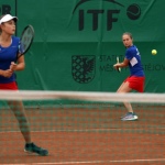 33 Wjtf Hra31 33 Wjtf Hra31