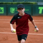 33 Wjtf Hra32 33 Wjtf Hra32