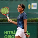 33 Wjtf Hra33 33 Wjtf Hra33