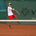 33 Wjtf Hra37 33 Wjtf Hra37