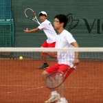 33 Wjtf Hra38 33 Wjtf Hra38