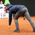 33 Wjtf Hra39 33 Wjtf Hra39