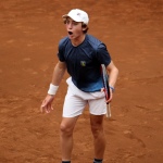 33 Wjtf Hra40 33 Wjtf Hra40