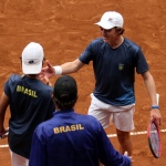 33 Wjtf Hra41 33 Wjtf Hra41