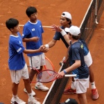 33 Wjtf Hra42 33 Wjtf Hra42