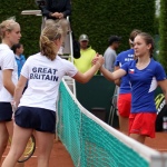 33 Wjtf Hra44 33 Wjtf Hra44