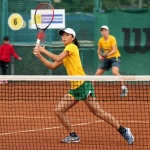 33 Wjtf Hra45 33 Wjtf Hra45