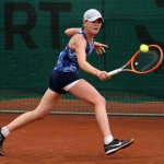 33 Wjtf Hra46 33 Wjtf Hra46