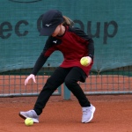 33 Wjtf Hra48 33 Wjtf Hra48