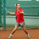 33 Wjtf Hra49 33 Wjtf Hra49