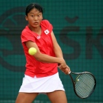 33 Wjtf Hra50 33 Wjtf Hra50