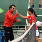 33 Wjtf Hra51 33 Wjtf Hra51