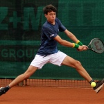 33 Wjtf Hra54 33 Wjtf Hra54