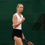 33 Wjtf Hra55 33 Wjtf Hra55