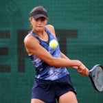 33 Wjtf Hra56 33 Wjtf Hra56