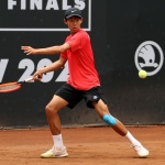 33 Wjtf Hra57 33 Wjtf Hra57