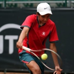 33 Wjtf Hra58 33 Wjtf Hra58