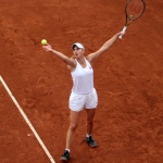 33 Wjtf Hra59 33 Wjtf Hra59