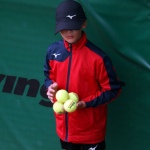 33 Wjtf Hra60 33 Wjtf Hra60