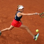 33 Wjtf Hra61 33 Wjtf Hra61