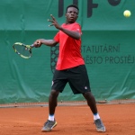 33 Wjtf Hra63 33 Wjtf Hra63