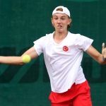 33 Wjtf Hra65 33 Wjtf Hra65