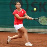 33 Wjtf Hra66 33 Wjtf Hra66