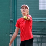 33 Wjtf Hra67 33 Wjtf Hra67